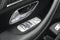 2021 Mercedes-Benz GLS Maybach 600