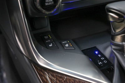 2023 Lexus LX LX 600 Ultra Luxury