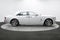 2020 Rolls-Royce Ghost Sedan