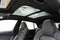 2023 Audi RS Q8 4.0 TFSI quattro