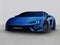 2026 Lamborghini Temerario Base