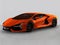 2026 Lamborghini Revuelto Base