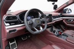 2026 Lamborghini Urus SE