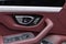 2026 Lamborghini Urus SE