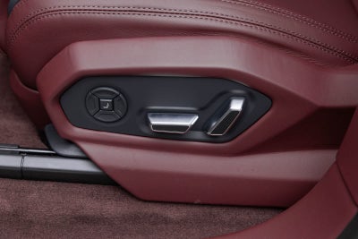 2026 Lamborghini Urus SE