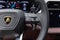 2026 Lamborghini Urus SE