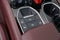 2026 Lamborghini Urus SE