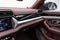 2026 Lamborghini Urus SE