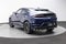 2026 Lamborghini Urus SE