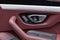 2026 Lamborghini Urus SE