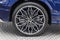 2026 Lamborghini Urus SE