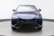 2026 Lamborghini Urus SE