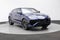 2026 Lamborghini Urus SE