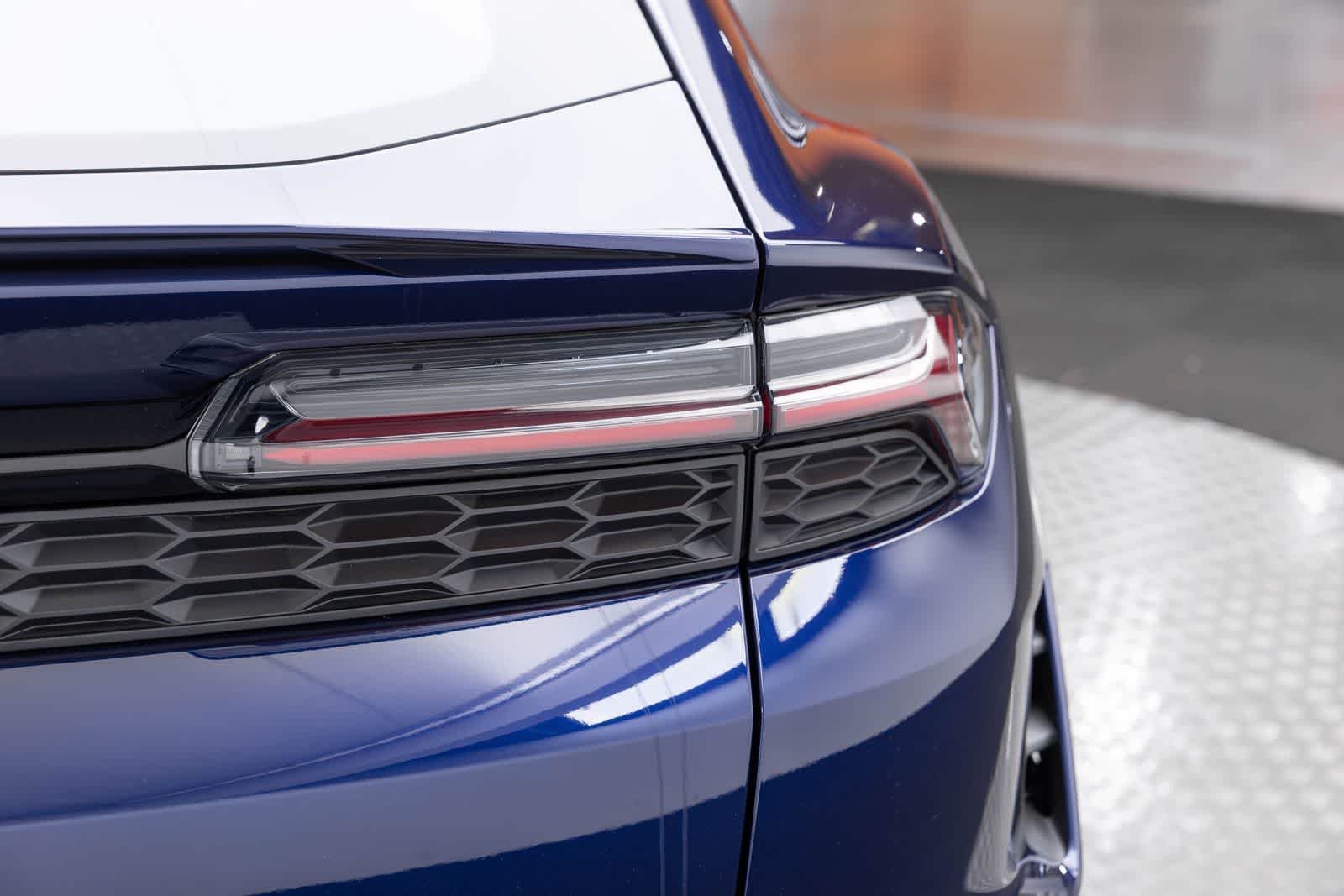 2026 Lamborghini Urus SE