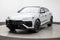 2025 Lamborghini Urus SE