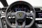 2025 Lamborghini Urus SE