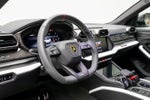 2025 Lamborghini Urus SE