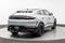 2025 Lamborghini Urus SE