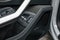 2025 Lamborghini Urus SE
