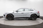 2025 Lamborghini Urus SE