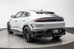 2025 Lamborghini Urus SE