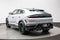 2025 Lamborghini Urus SE