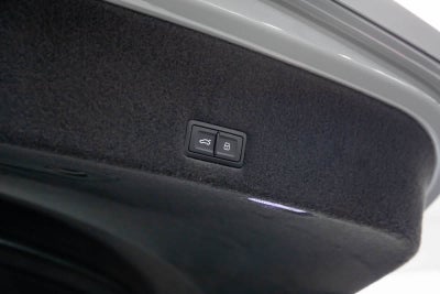 2025 Lamborghini Urus SE