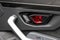 2025 Lamborghini Urus SE
