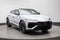 2025 Lamborghini Urus SE