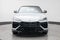 2025 Lamborghini Urus SE