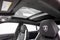 2025 Lamborghini Urus SE