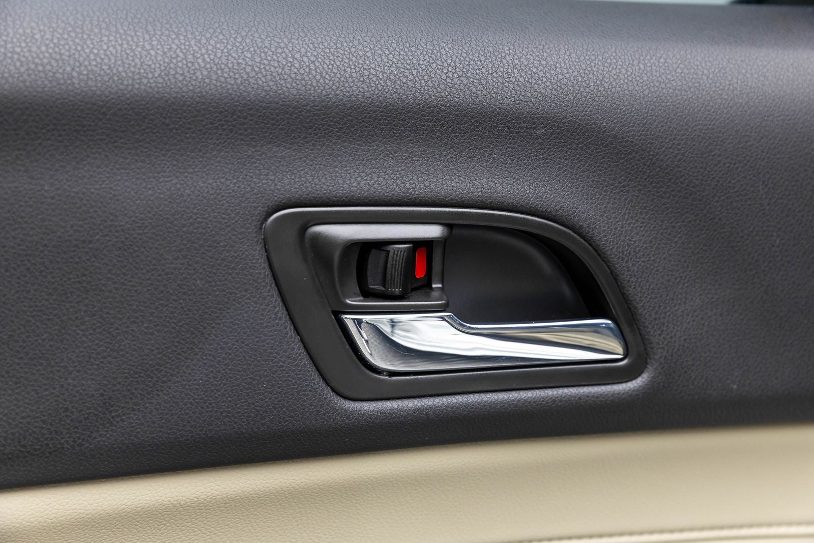 2018 Acura ILX w/Premium Pkg