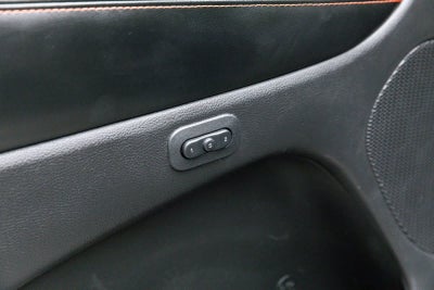 2016 Jeep Grand Cherokee Limited 75th Anniversary