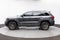 2016 Jeep Grand Cherokee Limited 75th Anniversary
