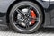 2023 Chevrolet Corvette 2LT