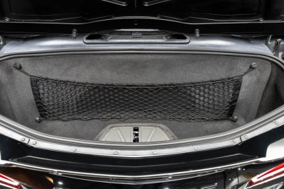 2023 Chevrolet Corvette 2LT