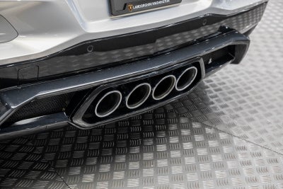 2024 Chevrolet Corvette 2LZ