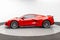 2024 Chevrolet Corvette 3LZ