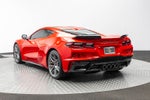2024 Chevrolet Corvette 3LZ