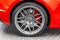 2024 Chevrolet Corvette 3LZ