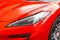 2024 Chevrolet Corvette 3LZ