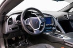 2014 Chevrolet Corvette Stingray Z51 1LT