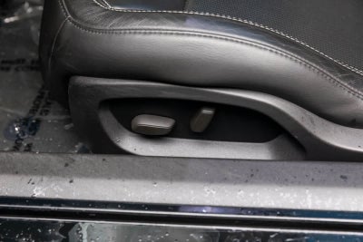 2014 Chevrolet Corvette Stingray Z51 1LT