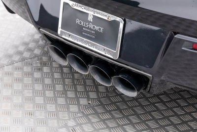 2014 Chevrolet Corvette Stingray Z51 1LT