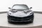 2014 Chevrolet Corvette Stingray Z51 1LT