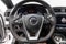 2021 Nissan Maxima SR
