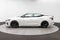 2021 Nissan Maxima SR