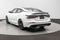 2021 Nissan Maxima SR