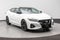 2021 Nissan Maxima SR