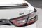2021 Nissan Maxima SR